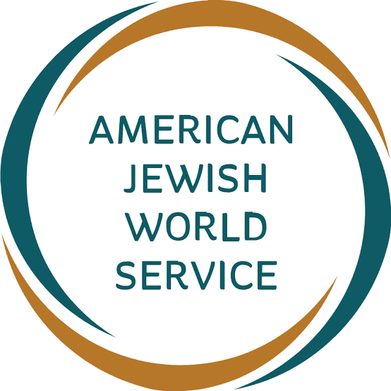 American Jewish World Service - AJWS