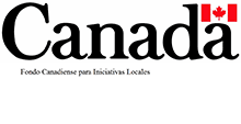 Canada Fund for Local Initiatives