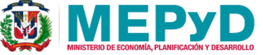 Ministerio de Economia, Planificacion y Desarrollo