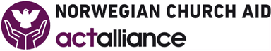 Norwegian Church Aid / ACT Alliance