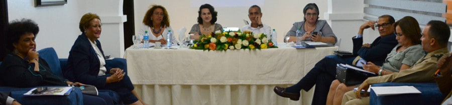 Image de OBMICA en dialogue avec l'Ecole nationale des migrations