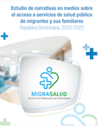 Imagen de Conozcamos a Diógenes Lamarche