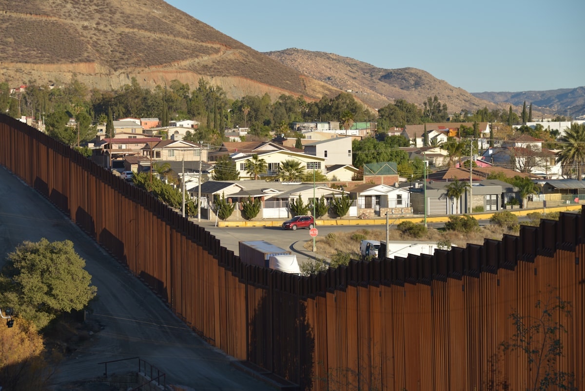 Image de OBMICA et Rutgers annoncent une nouvelle date limite pour postuler au symposium international sur les deportations