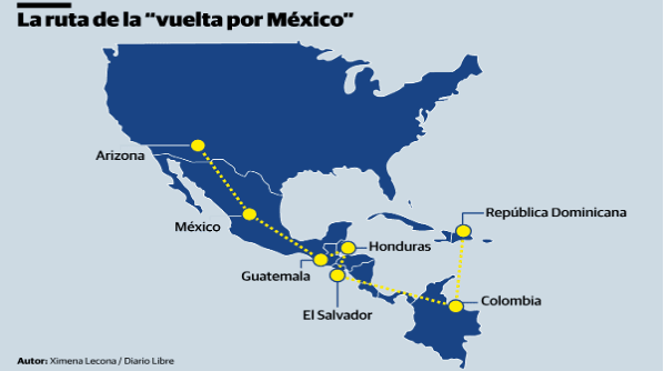 Imagen de OBMICA lanza su anuario 2023