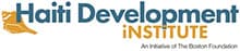 Haiti Development Institute