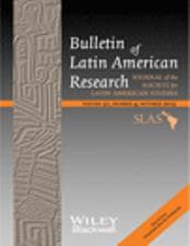 Cover of New Challenges for the Realisation of Migrants’ Rights Following the Haiti 2010 Earthquake.