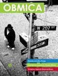 Portada de Boletín, Junio 2017