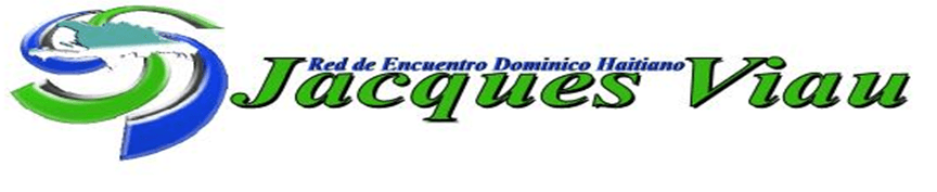 Imagen de Comunicado Red Jacques Viau ante emergencia sanitaria por COVID-19