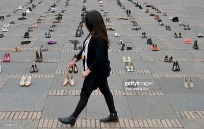 Imagen de Uno de los gestos humanitarios más importantes de la última década: Acogiendo la población venezolana
