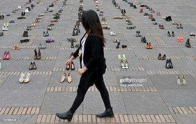 Imagen de Uno de los gestos humanitarios más importantes de la última década: Acogiendo la población venezolana