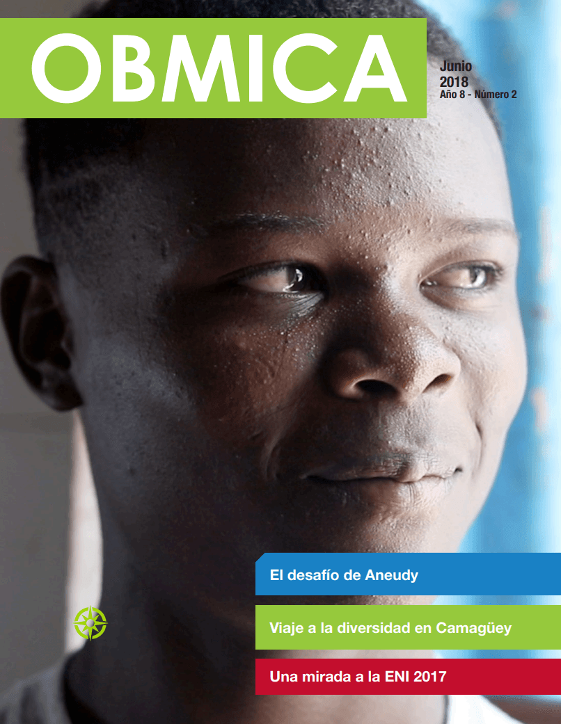 Couverture de Bulletin, juin 2018
