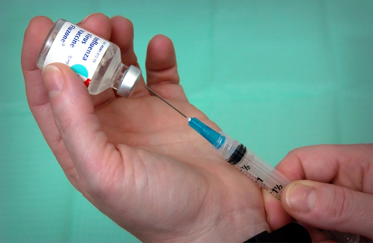 Image for Haiti Prepares for the Pandemic