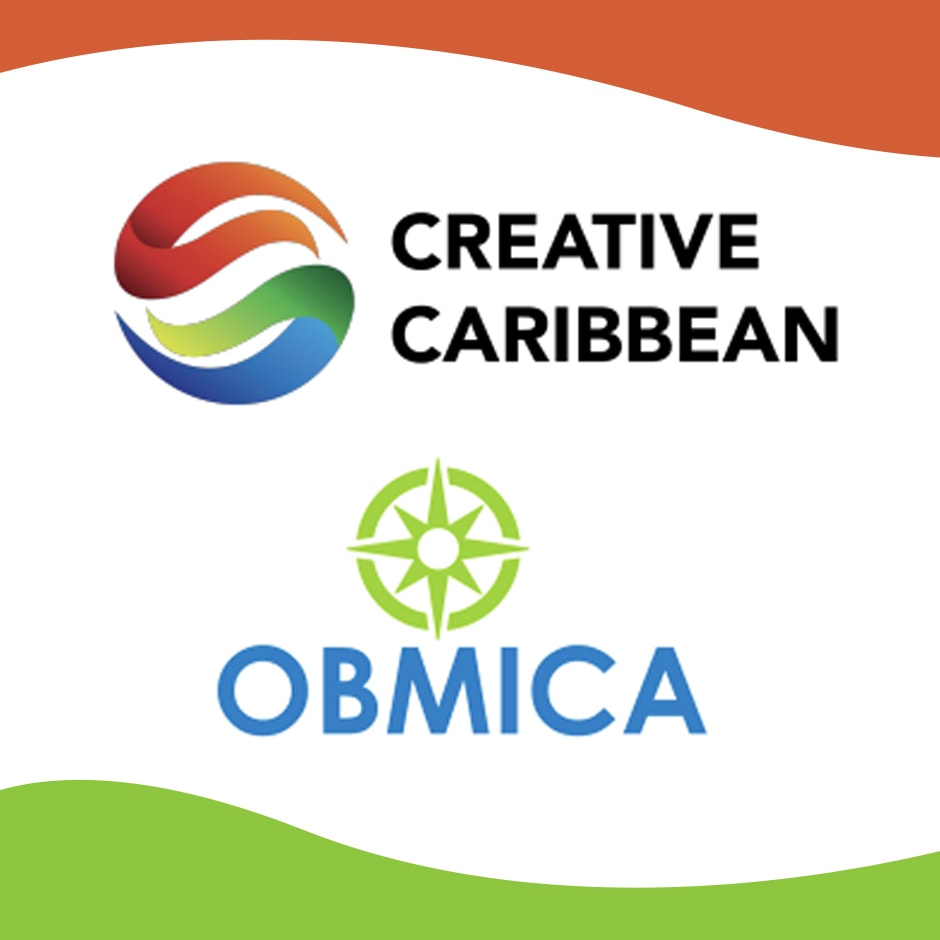 Imagen de Fotógrafo/a para Proyecto de Libro sobre Apatridia, Nacionalidad y Prácticas de Ciudadanía en el Caribe