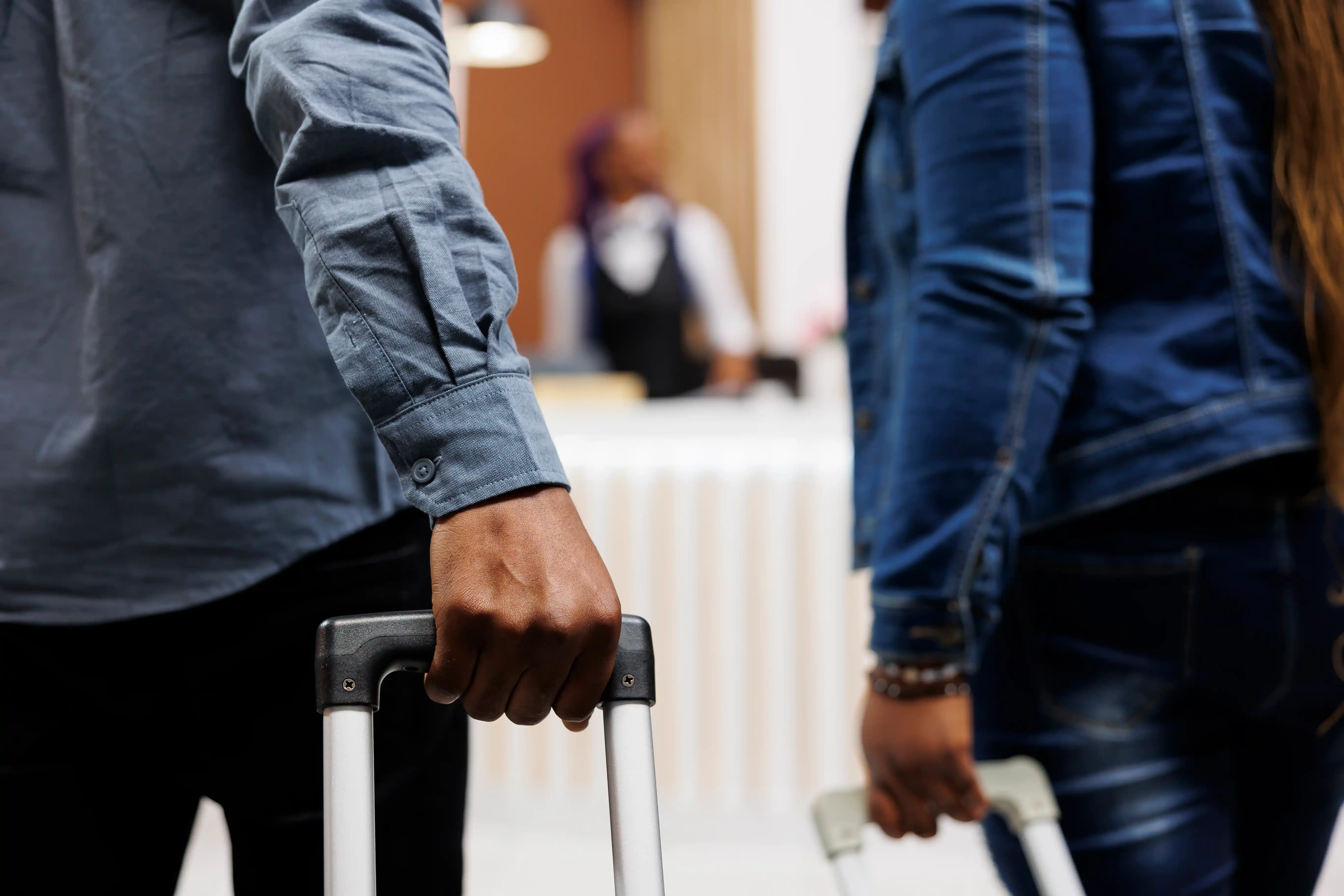 Image de Appel a communications pour presenter des essais academiques lors d'un symposium international sur les deportations