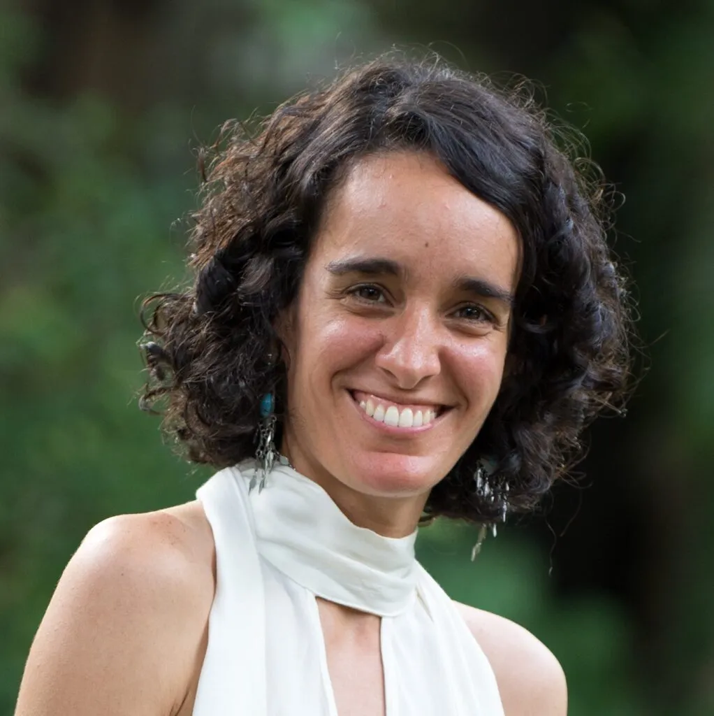Altair Rodríguez