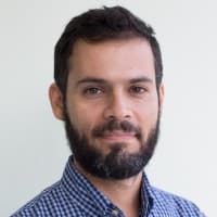 Juan Carlos González Díaz